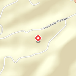 BB Casa Dona'