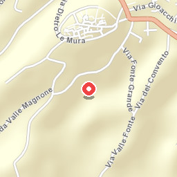 B&B Ottocento
