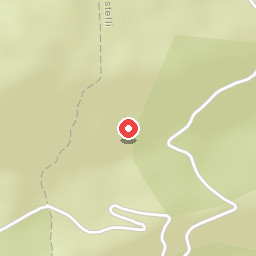 Conti di Pagliara
