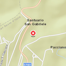 Hotel Pina Ristorante