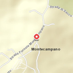 Agriturismo Il Borgo Nelle Querce