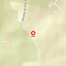 Tenuta Pizzogallo