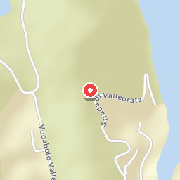 B&b I Cavalieri Del Lago