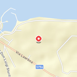 Il Poggetto sul Lago