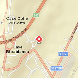 Greatview Narni