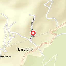 Il Borgo Di San Michele
