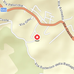 Il Piccolo Borgo