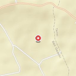 Vallantica Resort & Spa
