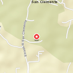 Piedimonte