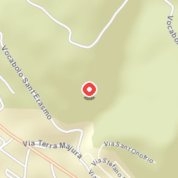 Molino Del Duca Cesi