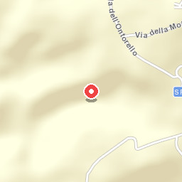 Colle dell'Asinello