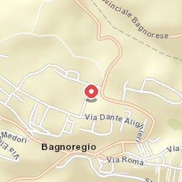 Agriturismo La Peonia