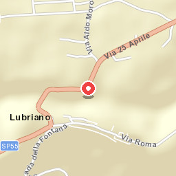 casa vacanze l'olivo