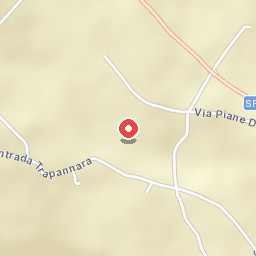 La Locanda Del Picchio Country House
