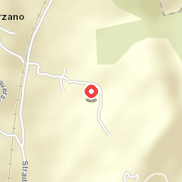 Le Vigne