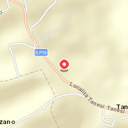 Agriturismo Il Borgo Degli Ulivi