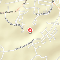 VILLAGGIO TURISTICO FIORE