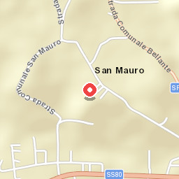 Abrì