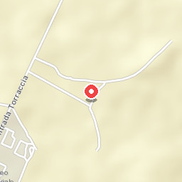 Locanda Della Quercia Calante