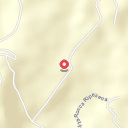 Locanda Palazzone