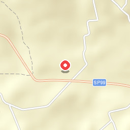Casabassa