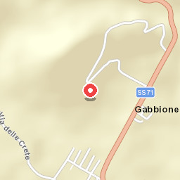 Agriturismo Il Poggio Di Orvieto
