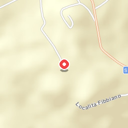 Podere Vitiano