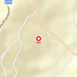 Il Molino