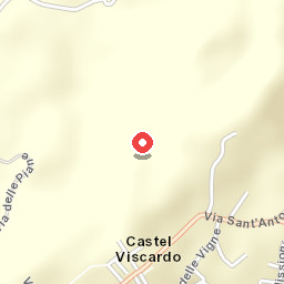 Casale Stabbione