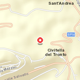 Da Lella