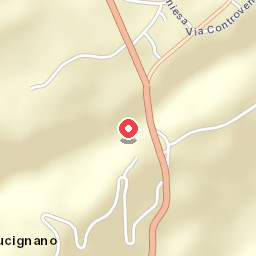 Masseria Priori