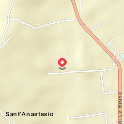 Agriturismo L'Ulivo in Fiore