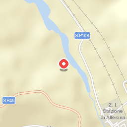Agriturismo Riparossa