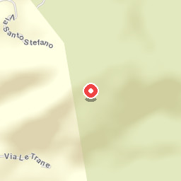 Villa Santo Stefano