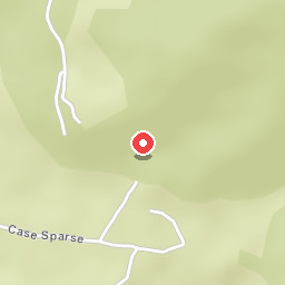 Agriturismo Il Casale Degli Amici