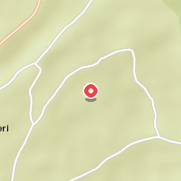 Agriturismo Casale Nel Parco Dei Monti Sibillini