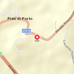 Appartamento Filippetti