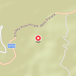 La Chiusa di Rio