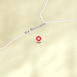 Locanda Rovicciano