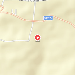 Agriturismo Bio-Melampo