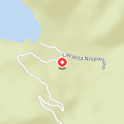 Appartamenti Nisportino