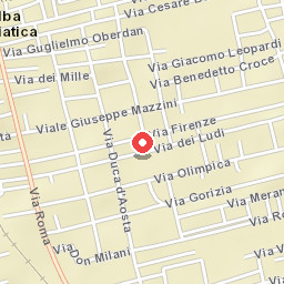 Villa Cesare