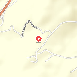Il Casale Degli Ulivi B&B