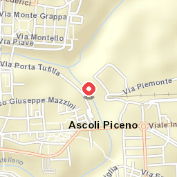 B&B Rosaspina