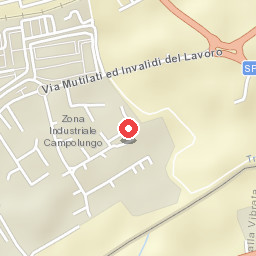 Residence Gli Ulivi