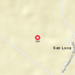 Villa Zuccari