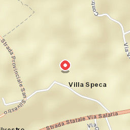 Villa Picena