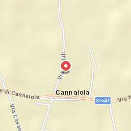 Casale San Fedele