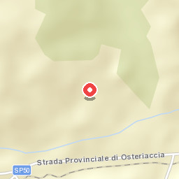 Il Felcino
