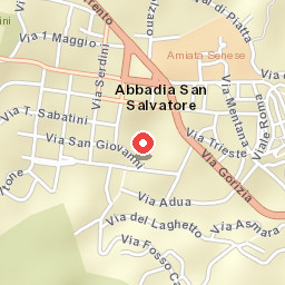 Albergo La Bussola